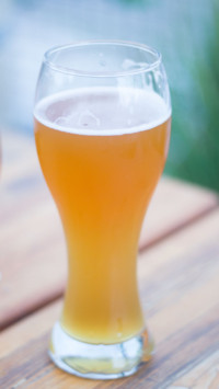 Oktoberfest (5)