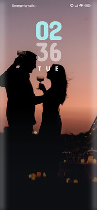 Valentine_style