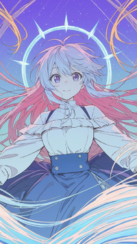 星座内心大揭秘