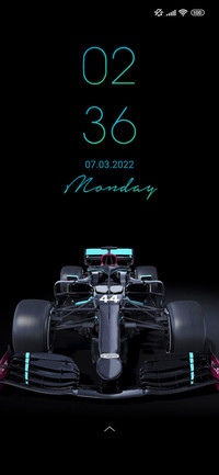 F1 Qo
