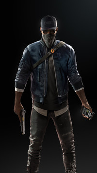 marcus_watch_dogs_2_umang pambhar
