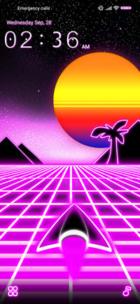 Endless Space V12