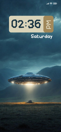 Aliens