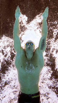 International-Swimming