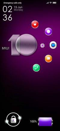 MIUI 