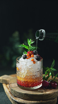 Summer cuisine-03