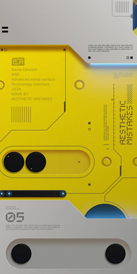 Machinery5.jpg