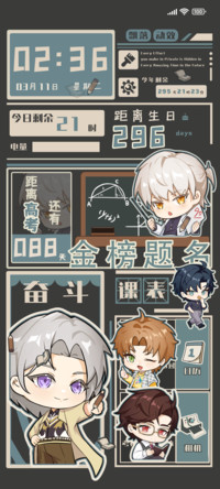 设计师学习笔记
