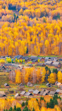 Niche attractions worth visiting 80