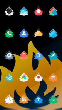 Flame_DWM3