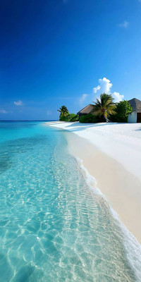 Maldives