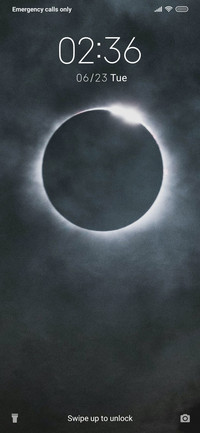 Eclipse_3MDS