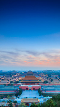international_China (2)