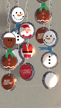 international_christmas (10)