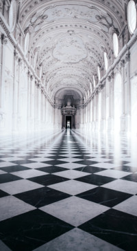 Palace (2)