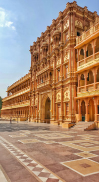 Palace (11)