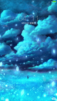 雨雪
