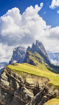 VCG41N1037335126