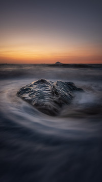 Rock formed 3