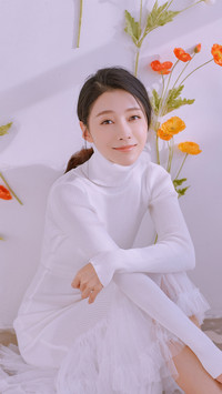 活跃荧屏的百变魔女