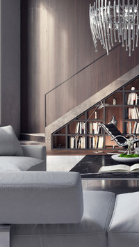 What is the future trend of housing prices 6