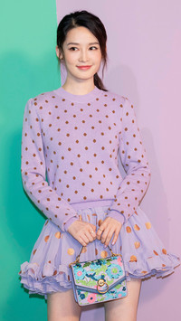 李沁