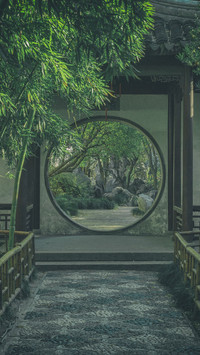 哪些苏州园林值得一去？