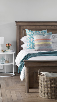 Modern home decoration 73
