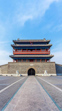 VCG41585524445
