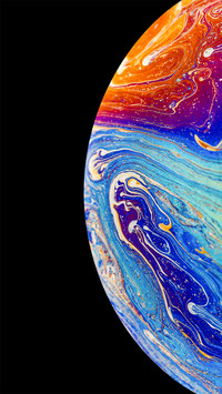 Amazing art-10