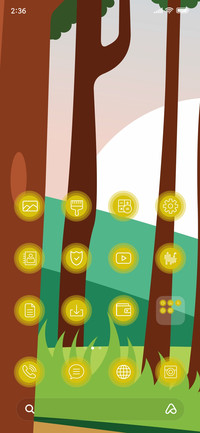 Village_3MDS