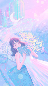 Illustration 4