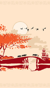Ancient China-03