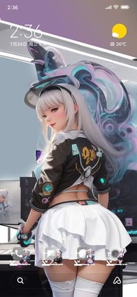 QUEEN NAVVA V12.5