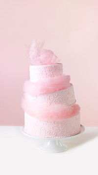Delicious cake 2
