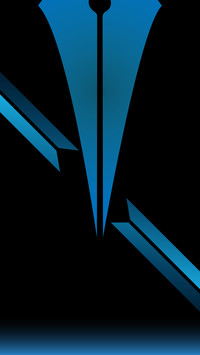triangle_notch