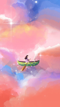 The three zodiac signs of being honest and upright in