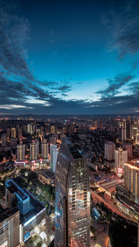 VCG211180525375