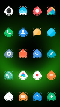 Green Blur_DWM3