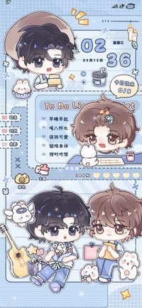 仲夏蝉鸣 人间盛望