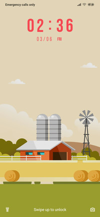 Farming_3MDP