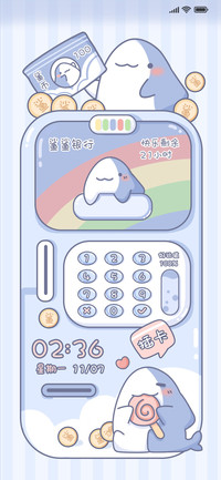 鲨币取款机