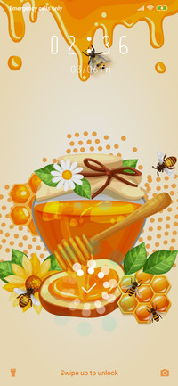 Honey_3MDP
