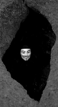 Horror (16)