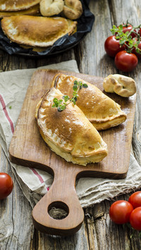 Cornwall Pie 63