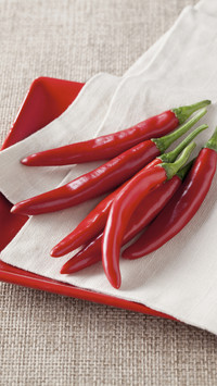 Memory enhancing food 3