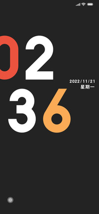 空格