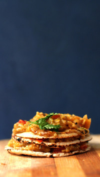 india-food