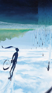 Art Wallpapers-12