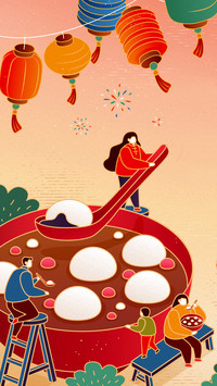 Lantern Festival-04